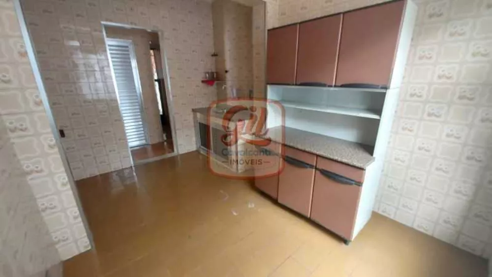 Casa, 4 quartos, 119 m² - Foto 22