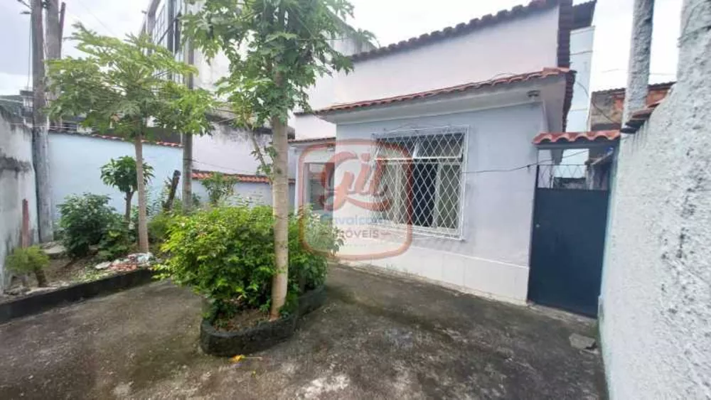 Casa, 4 quartos, 119 m² - Foto 17