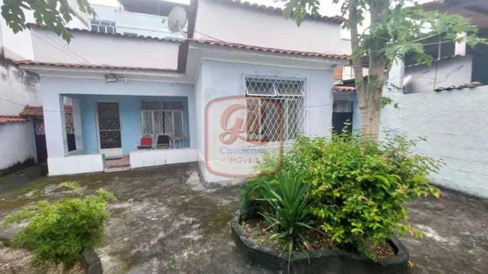 Casa, 4 quartos, 119 m² - Foto 15