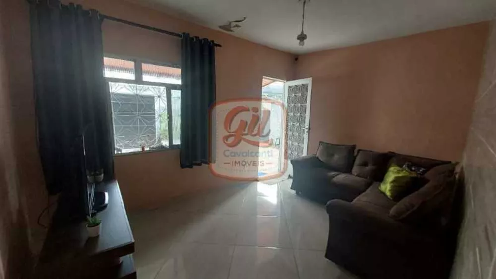 Casa, 4 quartos, 119 m² - Foto 20