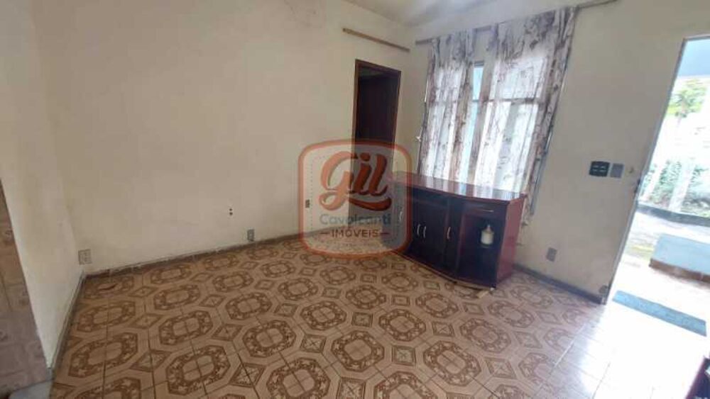 Casa, 4 quartos, 119 m² - Foto 9