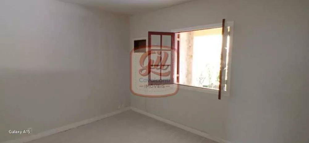 Casa de Condomínio, 6 quartos - Foto 1