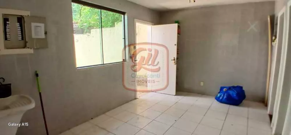 Casa de Condomínio, 6 quartos - Foto 27