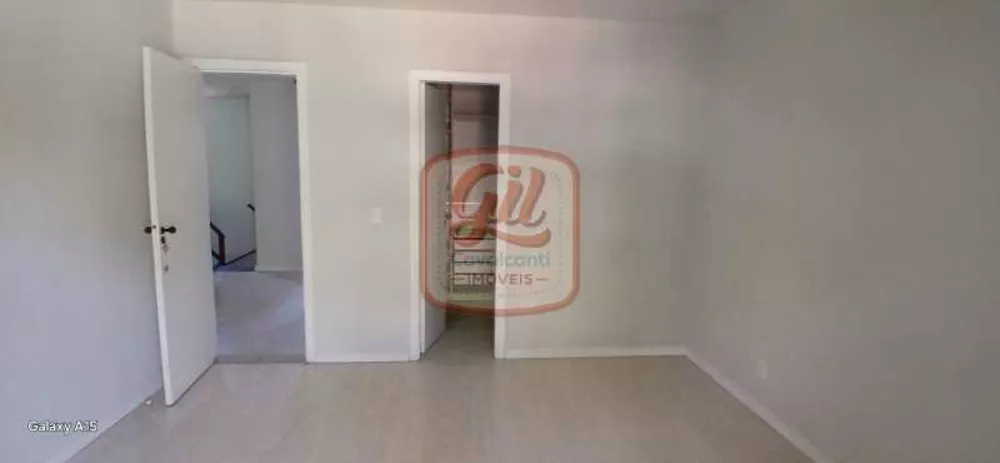 Casa de Condomínio, 6 quartos - Foto 15