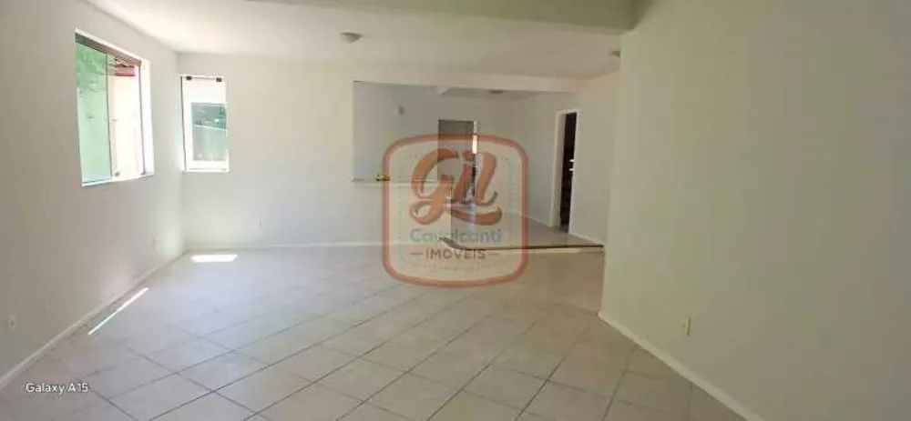 Casa de Condomínio, 6 quartos - Foto 7