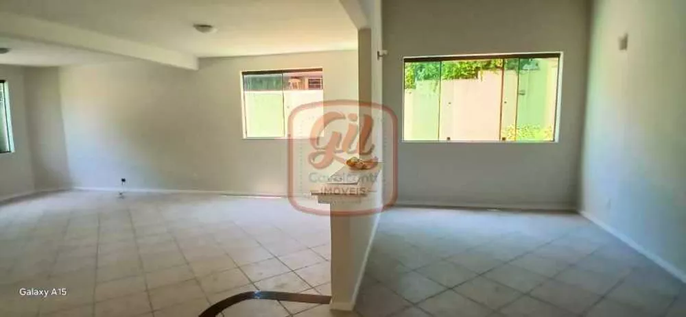 Casa de Condomínio, 6 quartos - Foto 19