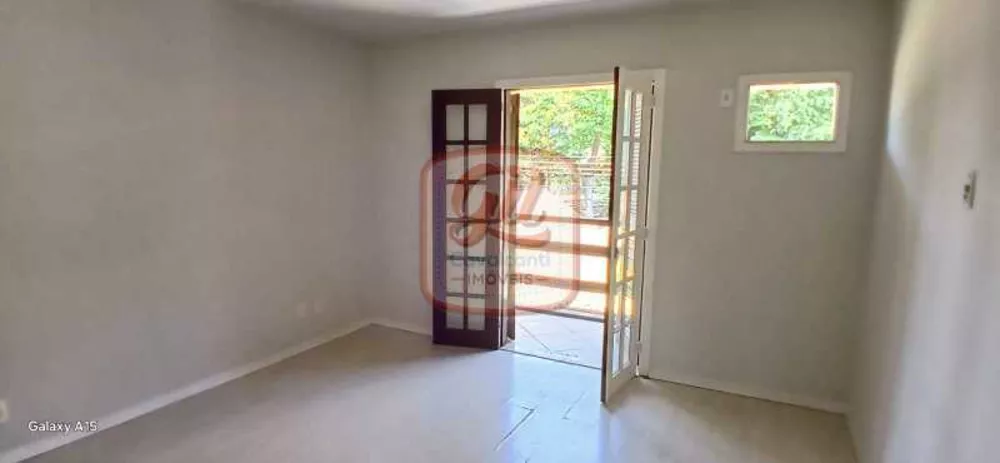 Casa de Condomínio, 6 quartos - Foto 23