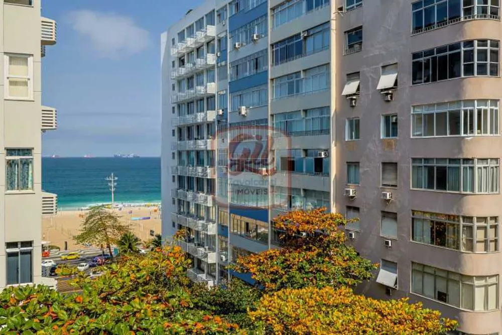 Apartamento, 4 quartos, 197 m² - Foto 27