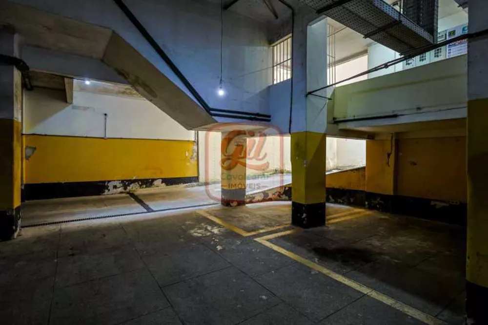 Apartamento, 4 quartos, 197 m² - Foto 6