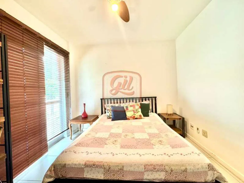 Casa de Condomínio, 3 quartos - Foto 25