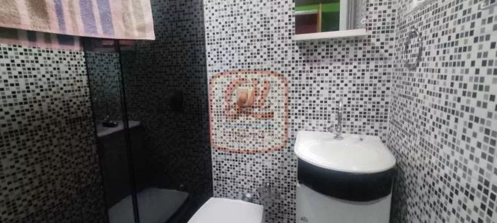 Casa, 3 quartos, 378 m² - Foto 23