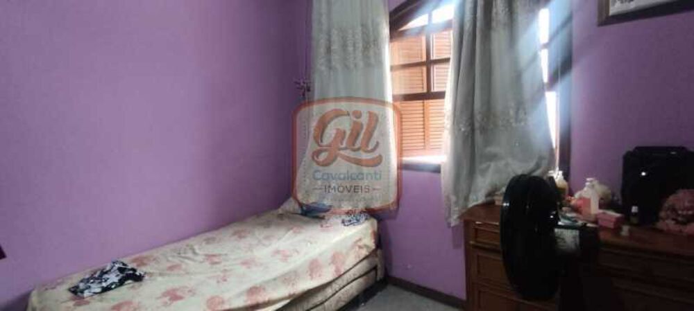 Casa, 3 quartos, 378 m² - Foto 25