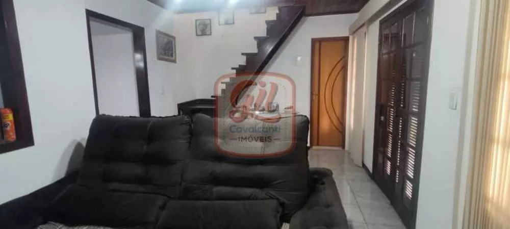 Casa, 3 quartos, 378 m² - Foto 13