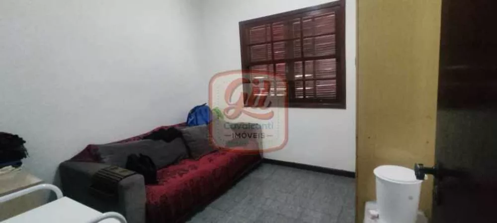Casa, 3 quartos, 378 m² - Foto 9