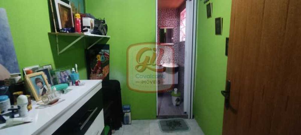 Casa, 3 quartos, 378 m² - Foto 7