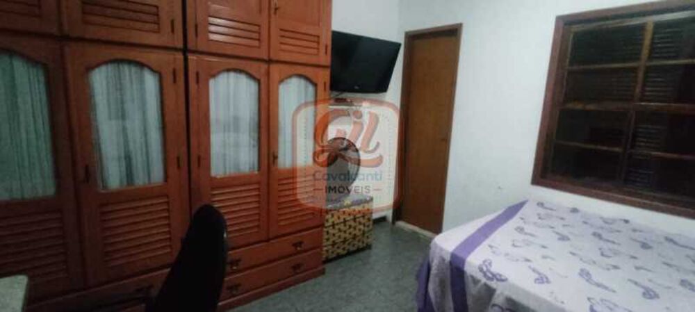 Casa, 3 quartos, 378 m² - Foto 26
