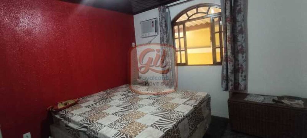 Casa, 3 quartos, 378 m² - Foto 28