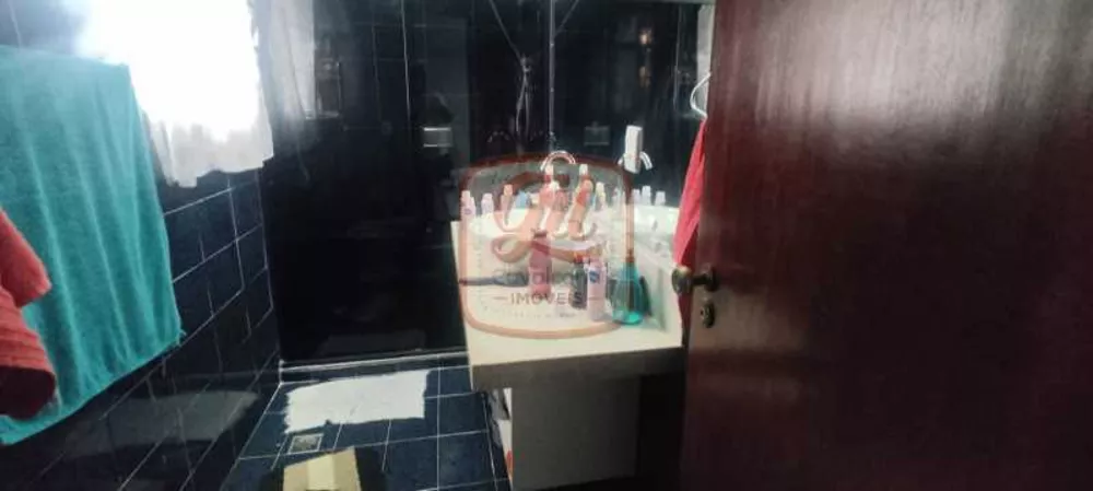 Casa, 3 quartos, 378 m² - Foto 16