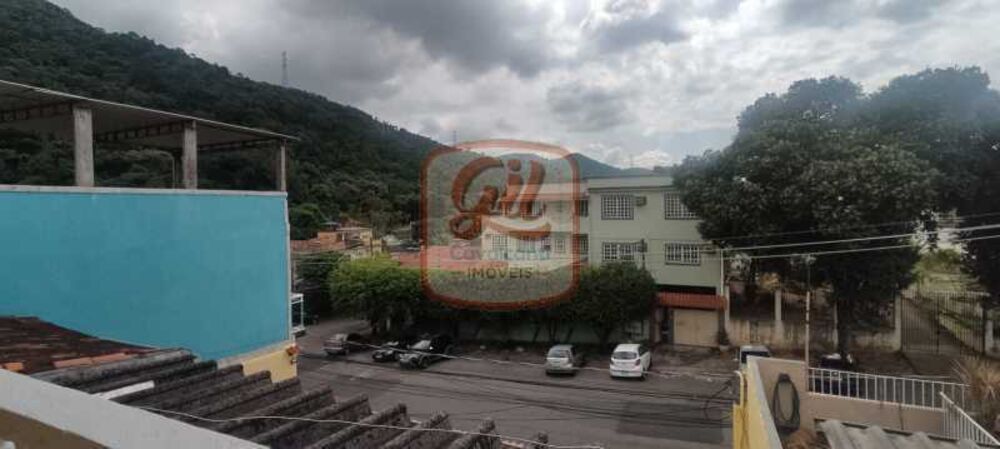 Casa, 3 quartos, 378 m² - Foto 8