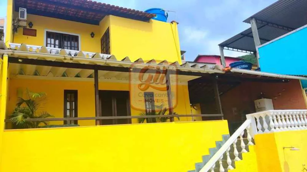 Casa, 3 quartos, 378 m² - Foto 20