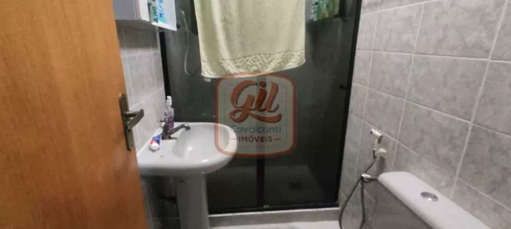 Casa, 3 quartos, 378 m² - Foto 19