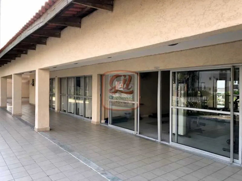 Apartamento, 2 quartos, 52 m² - Foto 48