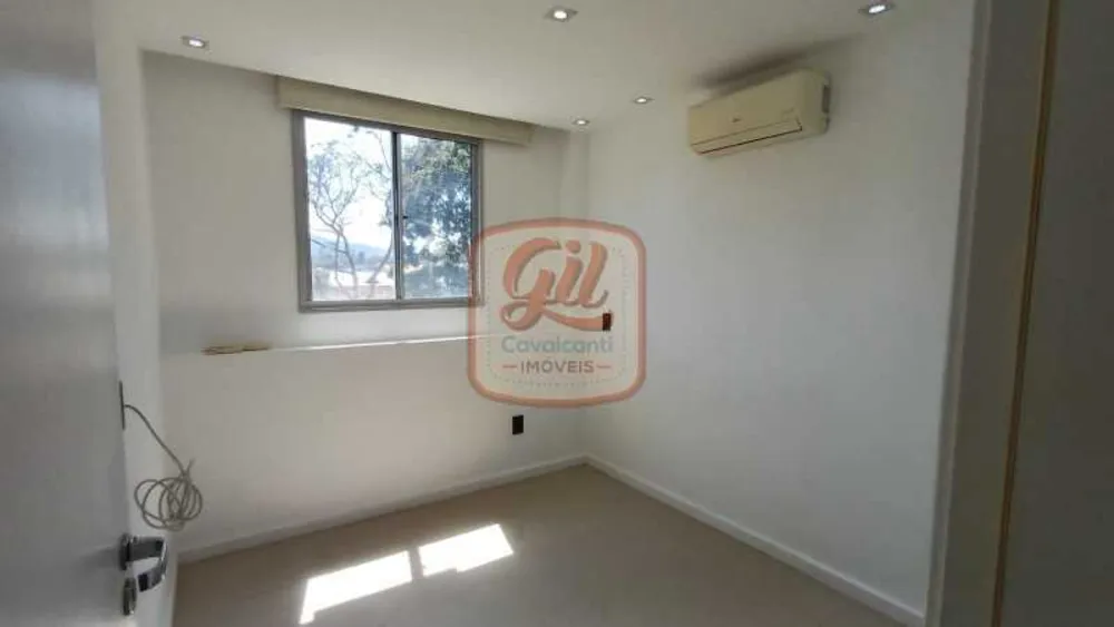 Apartamento, 2 quartos, 52 m² - Foto 40