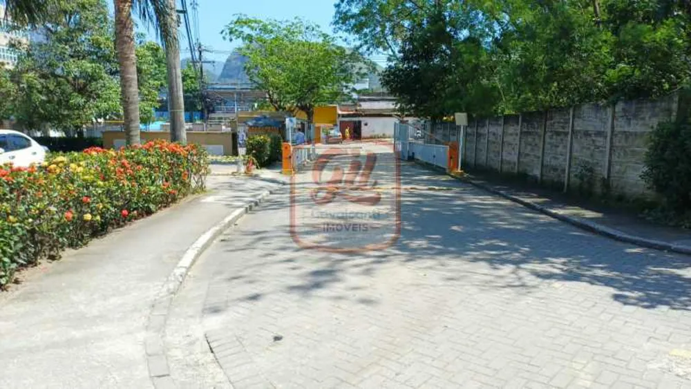 Apartamento, 2 quartos, 52 m² - Foto 53