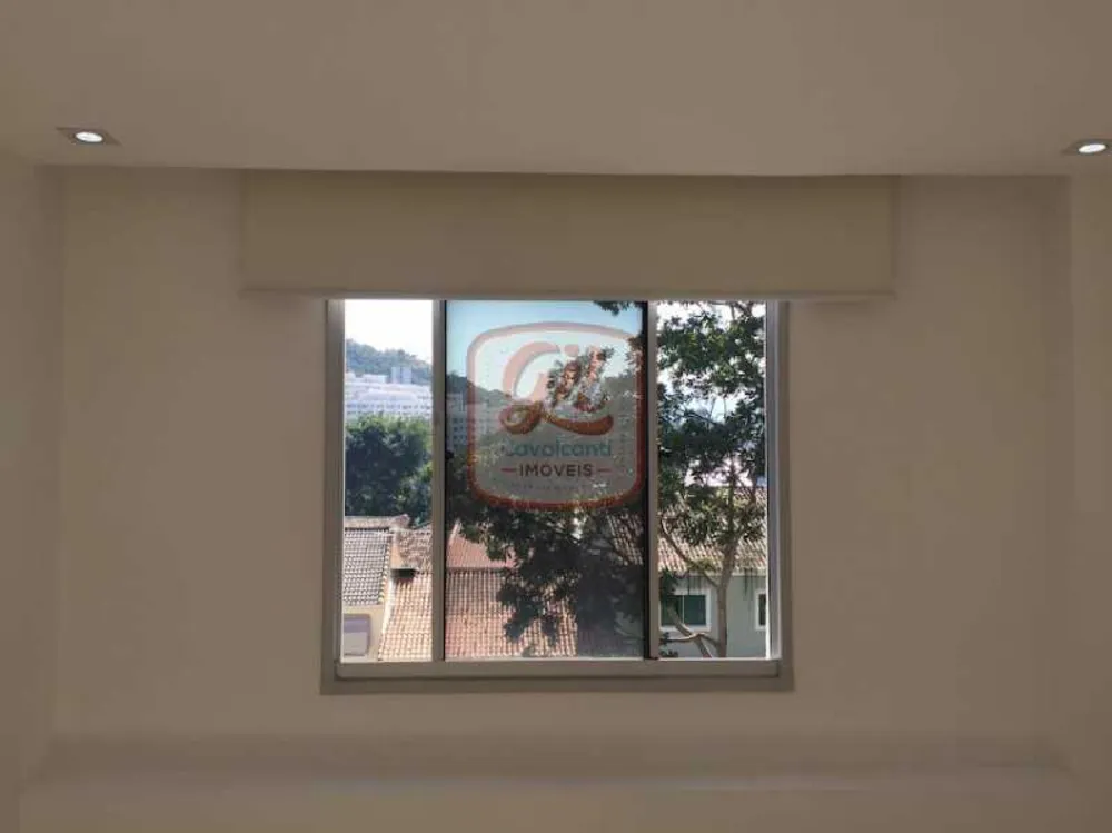 Apartamento, 2 quartos, 52 m² - Foto 24