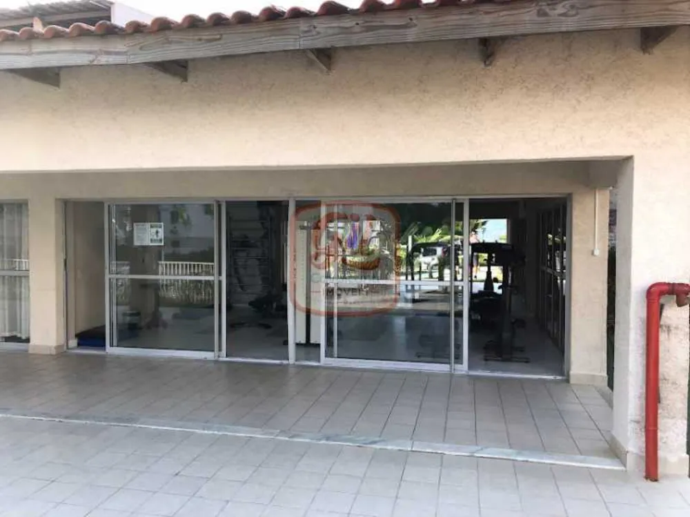 Apartamento, 2 quartos, 52 m² - Foto 46