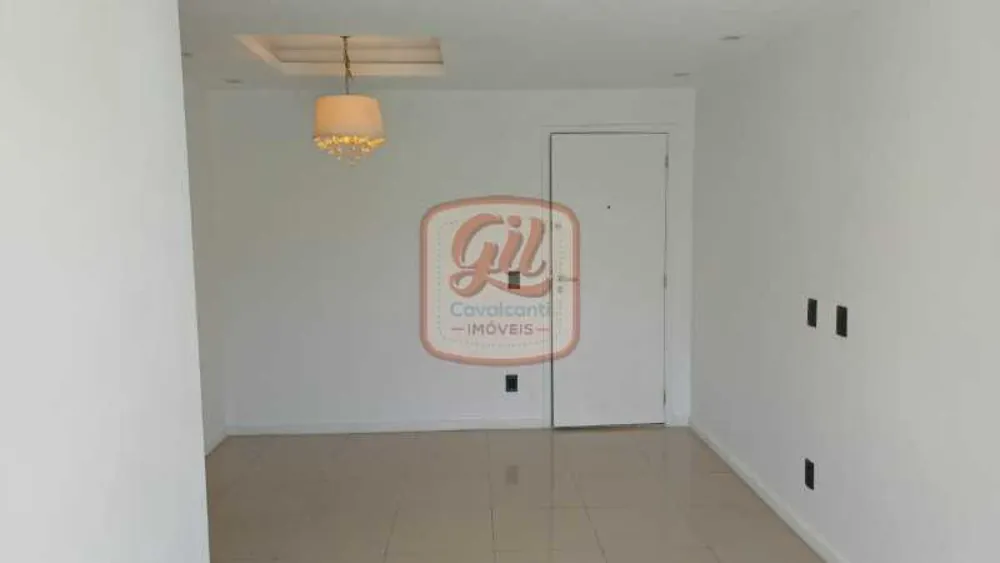 Apartamento, 2 quartos, 52 m² - Foto 14