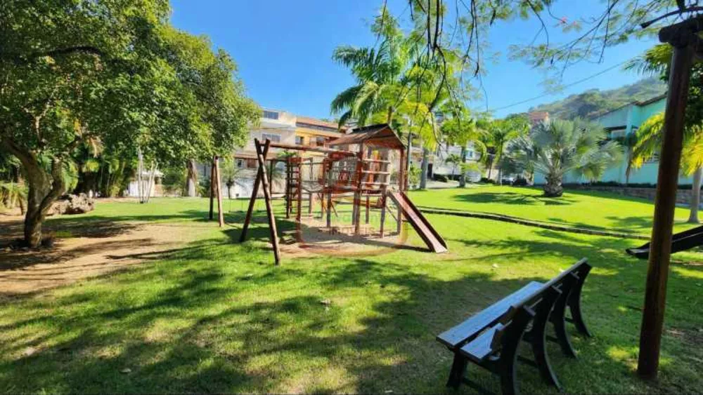 Casa de Condomínio, 4 quartos - Foto 18