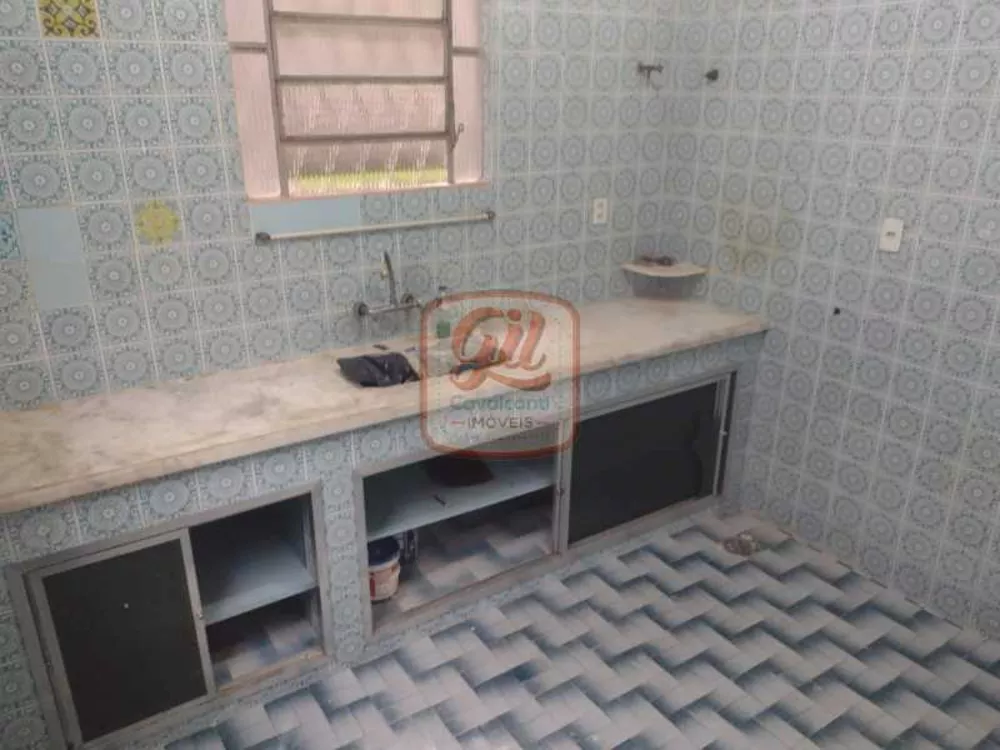 Casa de Condomínio, 2 quartos - Foto 15