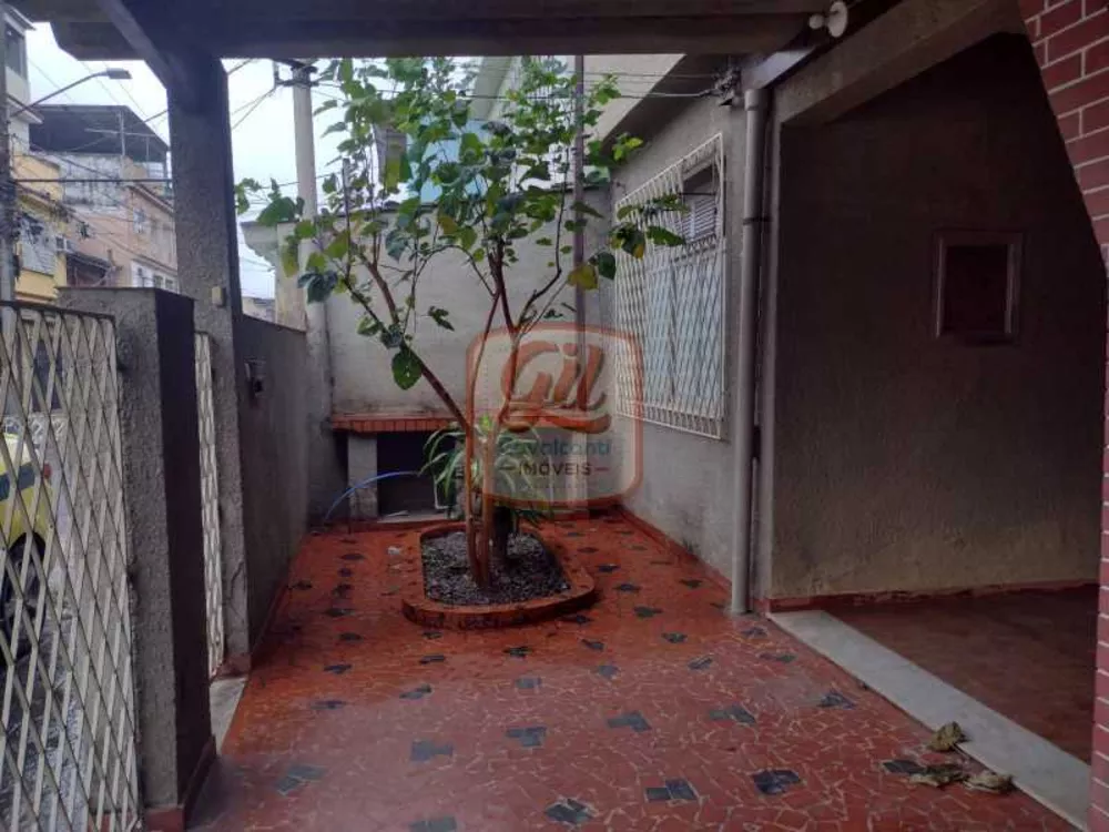 Casa de Condomínio, 2 quartos - Foto 7