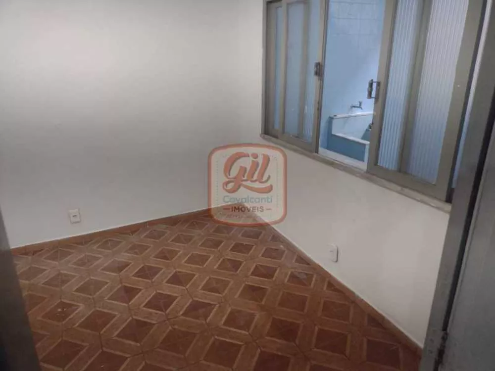 Casa de Condomínio, 2 quartos - Foto 10