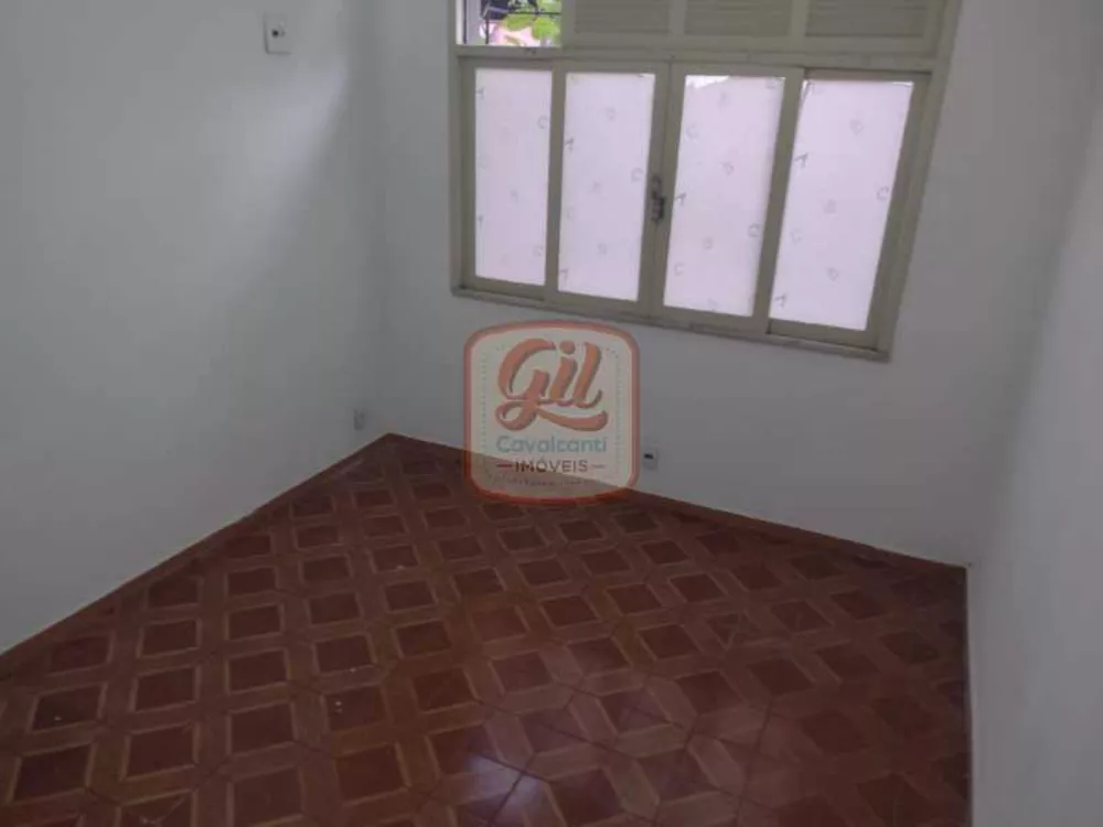 Casa de Condomínio, 2 quartos - Foto 9