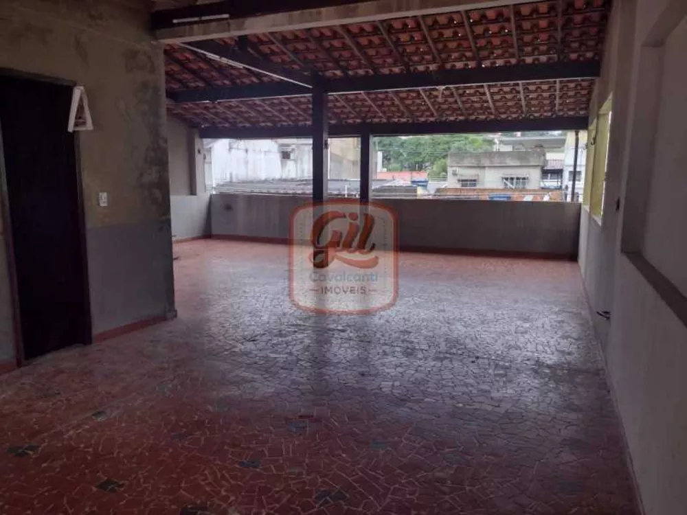 Casa de Condomínio, 2 quartos - Foto 24