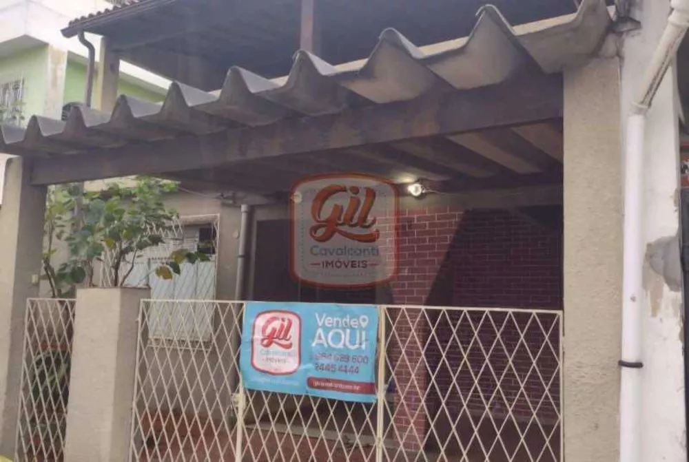 Casa de Condomínio, 2 quartos - Foto 3