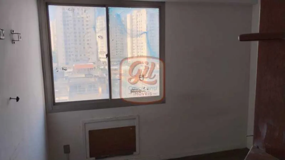 Apartamento, 2 quartos, 74 m² - Foto 3