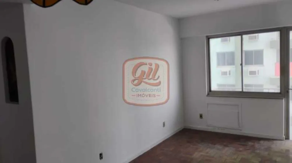 Apartamento, 2 quartos, 74 m² - Foto 4
