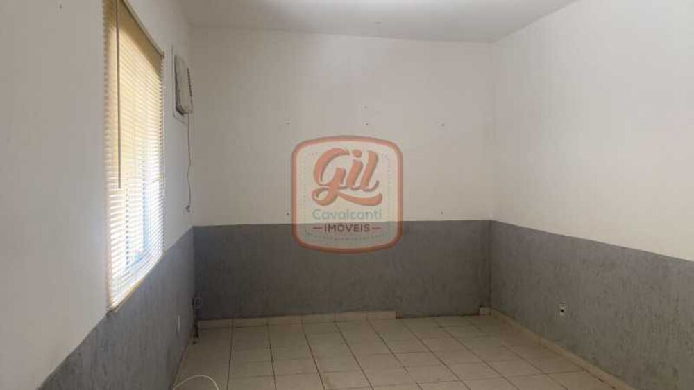 Depósito-Galpão, 657 m² - Foto 6
