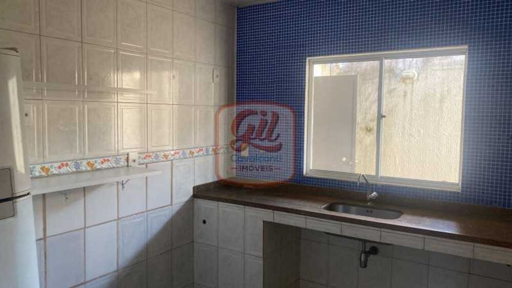 Depósito-Galpão, 657 m² - Foto 7