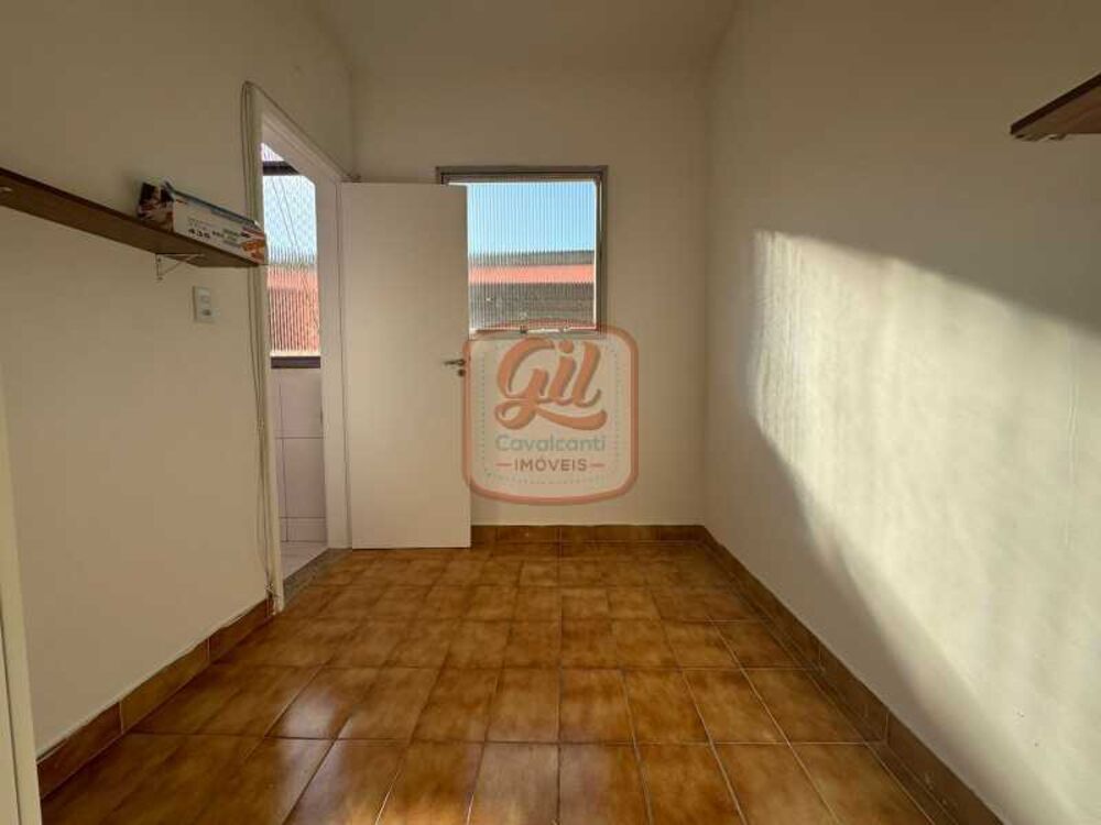 Apartamento à venda com 2 quartos, 80m² - Foto 20