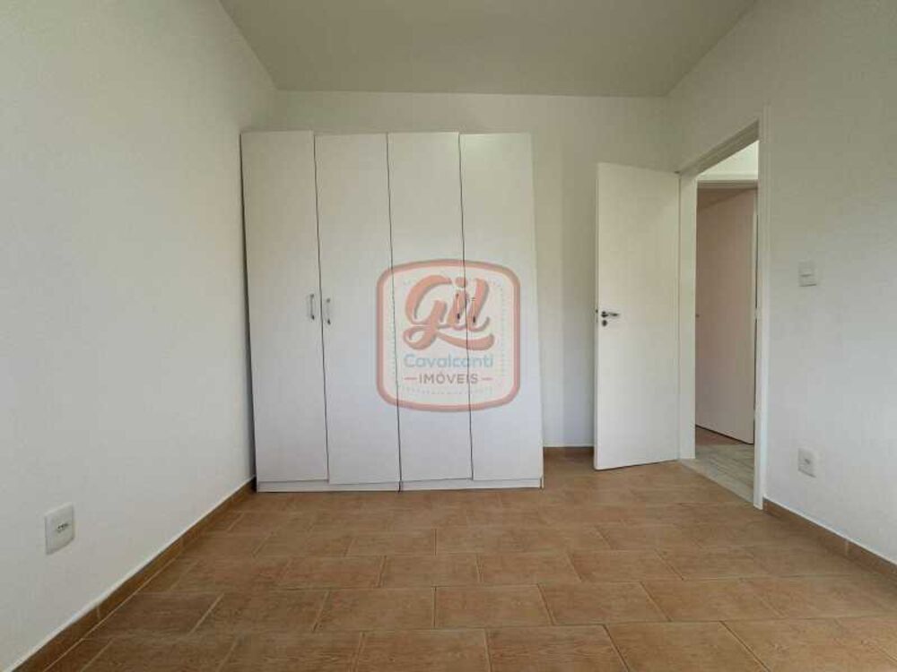 Apartamento à venda com 2 quartos, 80m² - Foto 12