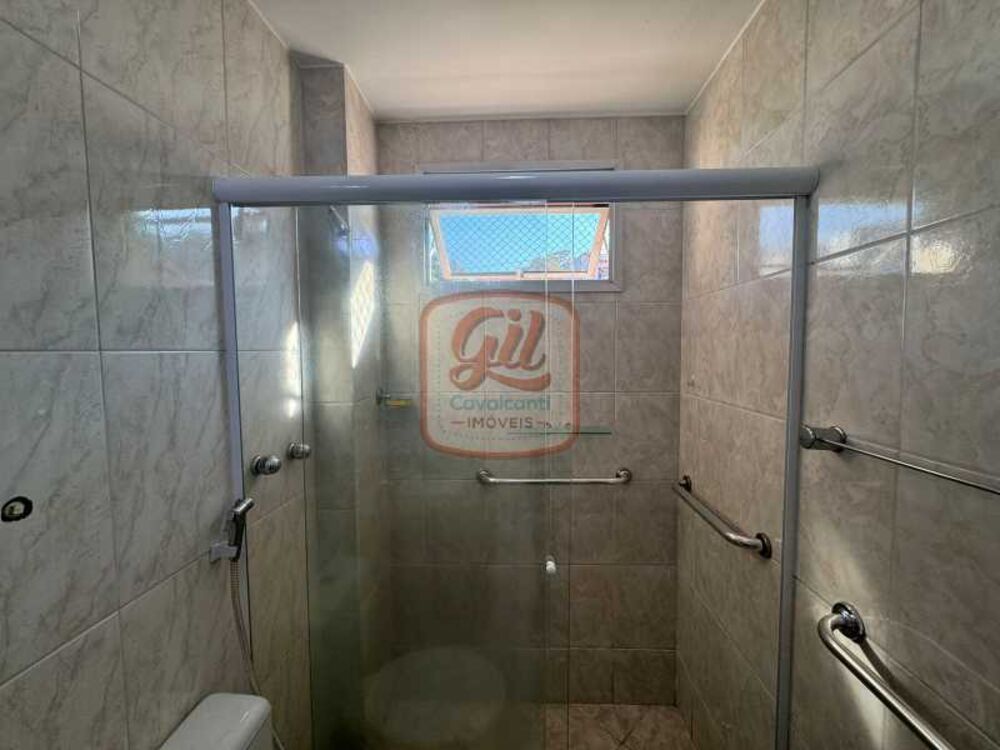 Apartamento à venda com 2 quartos, 80m² - Foto 16