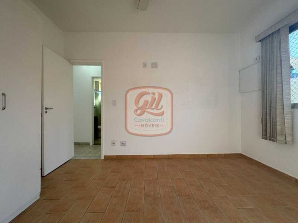 Apartamento à venda com 2 quartos, 80m² - Foto 17