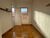 Apartamento, 2 quartos, 80 m² - Foto 20