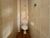 Apartamento, 2 quartos, 80 m² - Foto 19