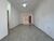 Apartamento, 2 quartos, 80 m² - Foto 1
