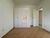 Apartamento, 2 quartos, 80 m² - Foto 12
